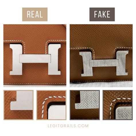 how to tell a real hermes bag from a fake|copies of hermes clutch bag.